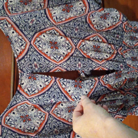 ROMPER - Picture 5 of 10